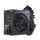 Seasonic Core GC 750W 80 Plus Gold ATX 3.1 - 1603314 - zdjęcie 10